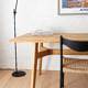 Y-stel spisebord